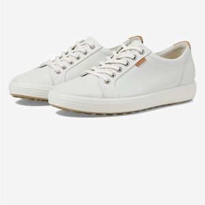 ECCO Soft 7